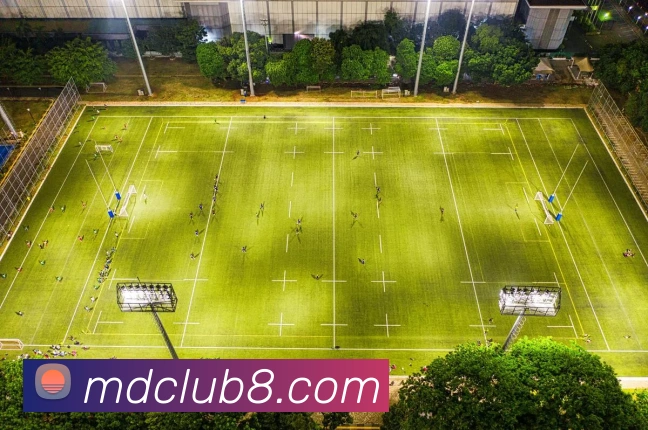 九游会官网发展历程