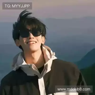 邢淳蕾