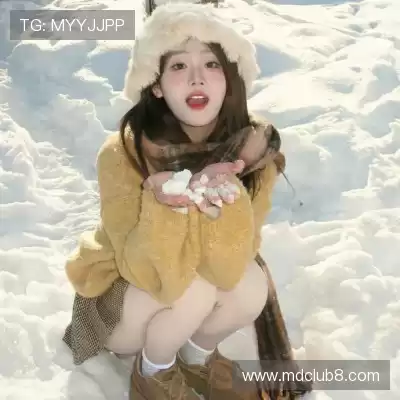 喻闯蒙